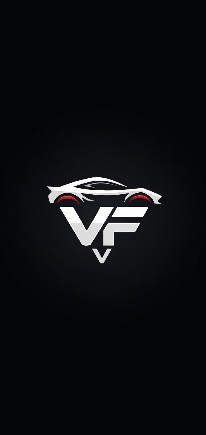 VendasFacil